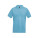 ADAM. Men's polo shirt - 30133_24 - variant St 3013324-3XL