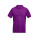 ADAM. Men's polo shirt - 30133_32 - variant St 3013332-3XL