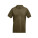 ADAM. Men's polo shirt - 30133_49 - variant St 3013349-3XL