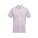 ADAM. Men's polo shirt - 30133_52 - variant St 3013352-3XL