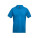 ADAM. Men's polo shirt - 30133_54 - variant St 3013354-3XL