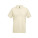 ADAM. Men's polo shirt - 30133_58 - variant St 3013358-3XL
