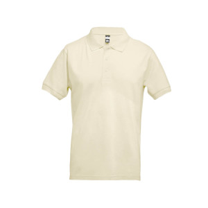 ADAM. Men's polo shirt - Reklamnepredmety