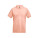 ADAM. Men's polo shirt - 30133_68 - variant St 3013368-3XL