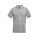 ADAM. Men's polo shirt - 30133_83 - variant St 3013383-3XL