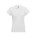 EVE. Women's polo shirt - 30134_06 - variant St 3013406-L