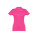 EVE. Women's polo shirt - 30135-102 - variant