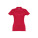 EVE. Women's polo shirt - 30135-105 - variant