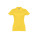 EVE. Women's polo shirt - 30135-108-a - variant