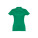 EVE. Women's polo shirt - 30135-109 - variant