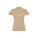EVE. Women's polo shirt - 30135-111-a - variant