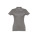 EVE. Women's polo shirt - 30135-113-a - variant