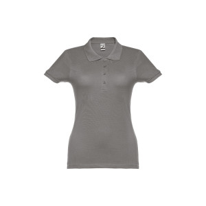 EVE. Women's polo shirt - Reklamnepredmety