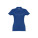 EVE. Women's polo shirt - 30135-114-a - variant