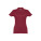 EVE. Women's polo shirt - 30135-115 - variant