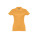 EVE. Women's polo shirt - 30135-118-a - variant