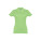 EVE. Women's polo shirt - 30135-119-a - variant