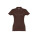 EVE. Women's polo shirt - 30135-121-a - variant