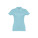 EVE. Women's polo shirt - 30135-124 - variant