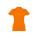EVE. Women's polo shirt - 30135-128-a - variant
