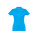 EVE. Women's polo shirt - 30135-154-a - variant