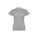EVE. Women's polo shirt - 30135-183-a - variant