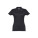 EVE. Women's polo shirt - 30135-184-a - variant