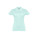 EVE. Women's polo shirt - 30135-189 - variant
