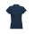 EVE. Women's polo shirt - 30135_04 - variant St 3013504-L