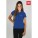 EVE. Women's polo shirt - 30135_114-set - variant St 3013514-L