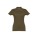 EVE. Women's polo shirt - 30135_149-a - variant St 30135-149-L