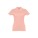 EVE. Women's polo shirt - 30135_168-a - variant St 30135-168-L
