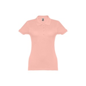 EVE. Women's polo shirt - Reklamnepredmety