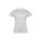 EVE. Women's polo shirt - 30135_196-a - variant St 30135-196-L