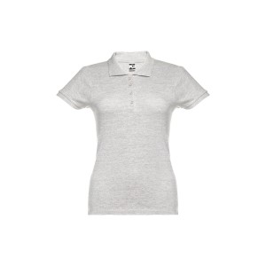 EVE. Women's polo shirt - Reklamnepredmety