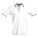 ROME. Men's slim fit polo shirt - 30136_06 - variant St 3013606-L