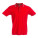 ROME. Men's slim fit polo shirt - 30137_05 - variant St 3013705-L