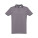 ROME. Men's slim fit polo shirt - 30137_13 - variant St 3013713-L