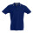 ROME. Men's slim fit polo shirt - 30137_14 - variant St 3013714-L