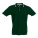ROME. Men's slim fit polo shirt - 30137_34 - variant St 3013734-L