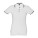 ROME WOMEN. Women's slim fit polo shirt - 30138_06 - variant St 3013806-L