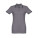 ROME WOMEN. Women's slim fit polo shirt - 30139_13 - variant St 3013913-L