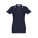 ROME WOMEN. Women's slim fit polo shirt - 30139_34 - variant St 3013934-L