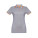 ROME WOMEN. Women's slim fit polo shirt - 30139_83 - variant St 3013983-L