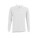 BERN. Men's long sleeve polo shirt - 30140_06 - variant St 3014006-L