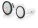 BiPower - 806975-10 - variant Ap 806975-10