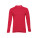 BERN. Men's long sleeve polo shirt - 30141-105-a - variant
