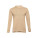 BERN. Men's long sleeve polo shirt - 30141-111-a - variant