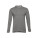 BERN. Men's long sleeve polo shirt - 30141-113-a - variant