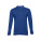 BERN. Men's long sleeve polo shirt - 30141-114 - variant